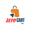 zeyocart.store