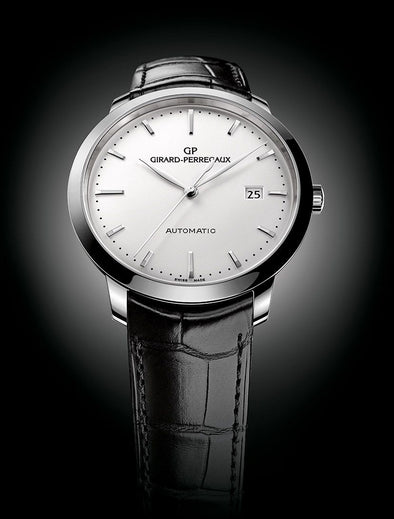 Formaul Watch For Man's