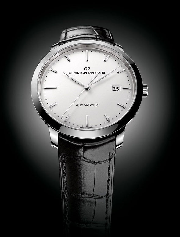 Formaul Watch For Man's