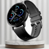 Zero® Luna Smart Watch | 1.39” TFT Display, Bluetooth Calling, 100+ Watch Faces | IP67 Waterproof, SpO2 & Heart Rate Monitor | Best Price Smartwatch for Men & Women, iPhone & Android