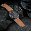 100% Imported Branded Watch for Men and Boys New Design 2023 - 8 Number Classic Watches for Mens