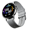 Zero Luna Smartwatch — 1.85″ HD Display, Bluetooth Calling, IP68 Waterproof, Stylish Health & Fitness Tracker