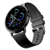 Zero® Luna Smart Watch | 1.39” TFT Display, Bluetooth Calling, 100+ Watch Faces | IP67 Waterproof, SpO2 & Heart Rate Monitor | Best Price Smartwatch for Men & Women, iPhone & Android